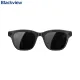 BLACKVIEW Lunettes Connectées Multifonction avec IA