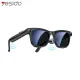 YESIDO Lunettes Connectées Multifonction avec IA
