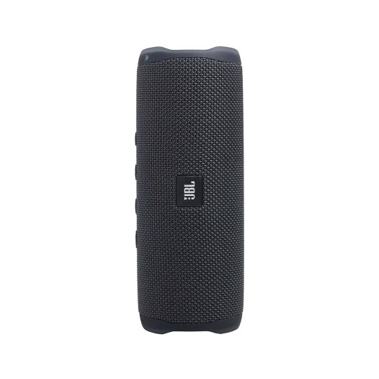 JBL Enceinte Bluetooth Flip Essential 3