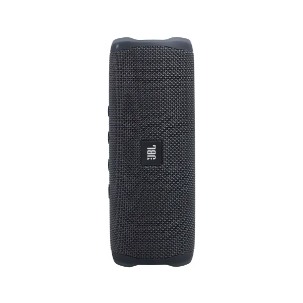JBL Enceinte Bluetooth Flip Essential 3