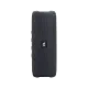 JBL Enceinte Bluetooth Flip Essential 3