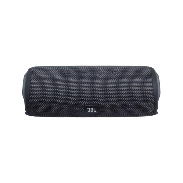 JBL Enceinte Bluetooth Flip Essential 3