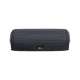 JBL Enceinte Bluetooth Flip Essential 3