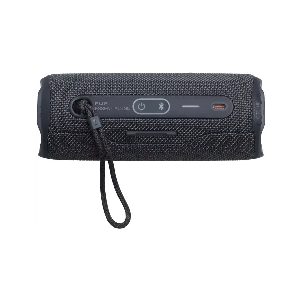 JBL Enceinte Bluetooth Flip Essential 3