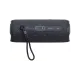 JBL Enceinte Bluetooth Flip Essential 3