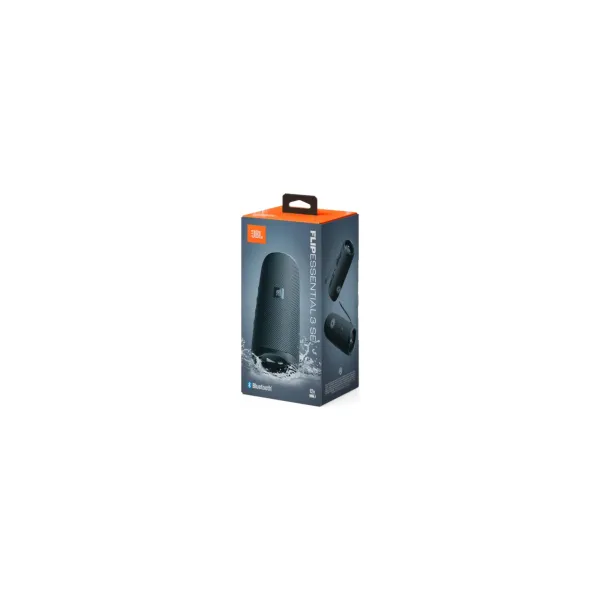 JBL Enceinte Bluetooth Flip Essential 3