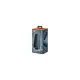 JBL Enceinte Bluetooth Flip Essential 3