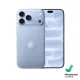 Apple iPhone 18 Pro d’occasion - testé et garanti Bleu