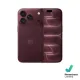 Apple iPhone 18 Pro Max d’occasion - testé et garanti Bordeaux