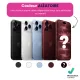 Apple iPhone 18 Pro Max d’occasion - testé et garanti