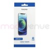 FAIRPLAY IMPACT iPhone 14 Pro Max verre de protection antichoc