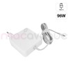 Chargeur Compatible Macbook connectique Type-C - puissance 96W