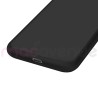 FAIRPLAY PAVONE coque de protection Noir iPhone XR