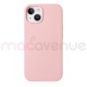 FAIRPLAY PAVONE coque de protection Rose Pastel iPhone XR