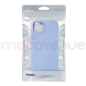 FAIRPLAY PAVONE coque de protection Violet Pastel iPhone XR