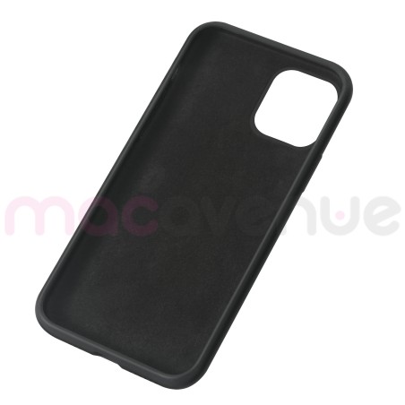 FAIRPLAY PAVONE coque de protection Noir iPhone 11