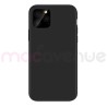 FAIRPLAY PAVONE coque de protection Noir iPhone 11