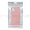 FAIRPLAY PAVONE coque de protection Rose Pastel iPhone 11