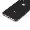 FAIRPLAY CAPELLA iPhone 11 coque de protection transparente