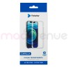 FAIRPLAY CAPELLA iPhone 14 coque de protection transparente