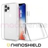 RHINOSHIELD COQUE MODULAIRE MOD NX BLANCHE POUR APPLE IPHONE 14 PRO