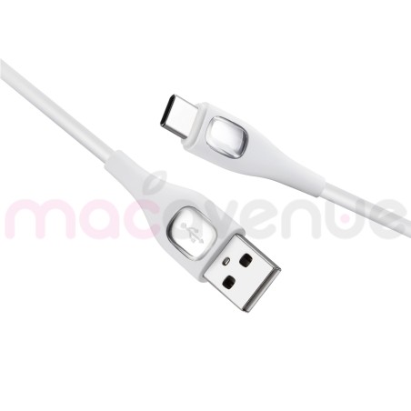 FAIRPLAY CALYPSO Câble USB-C (1m)