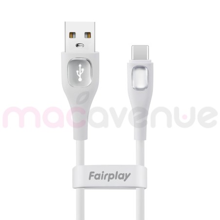 FAIRPLAY CALYPSO Câble USB-C (1m)