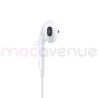 APPLE EarPods Ecouteurs filaire Lightning