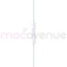 APPLE EarPods Ecouteurs filaire Lightning