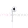 APPLE EarPods Ecouteurs filaire Jack