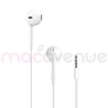 APPLE EarPods Ecouteurs filaire Jack