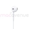 APPLE EarPods Ecouteurs filaire Jack