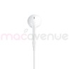 APPLE EarPods Ecouteurs filaire Jack