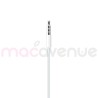 APPLE EarPods Ecouteurs filaire Jack