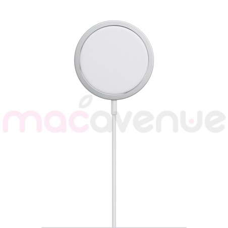 APPLE Chargeur Magsafe USB-C (1m)