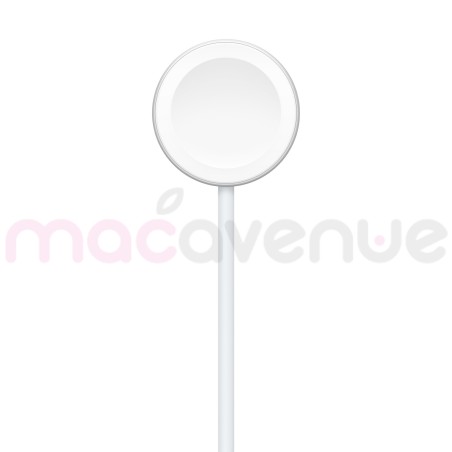 APPLE Câble Watch USB-C Charge Rapide (1 m)