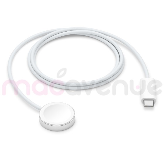 APPLE Câble Watch USB-C Charge Rapide (1 m)