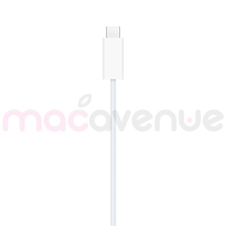 APPLE Câble Watch USB-C Charge Rapide (1 m)