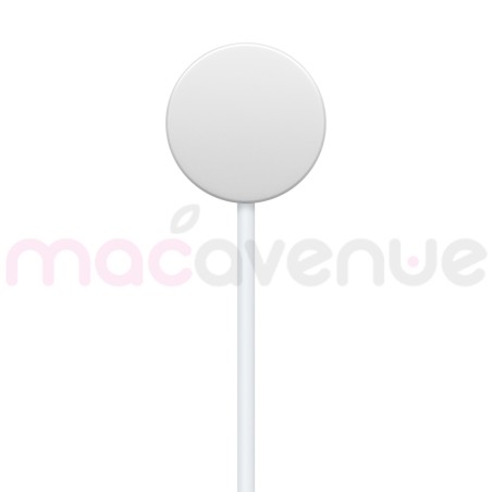 APPLE Câble Watch USB-C Charge Rapide (1 m)