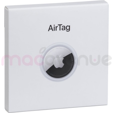 APPLE AirTag