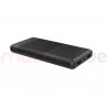 MYWAY POWERBANK 2 USB-A 10000mAh (Noir)