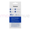 FAIRPLAY MESSINA Chargeur 65W 2USB (A+C)