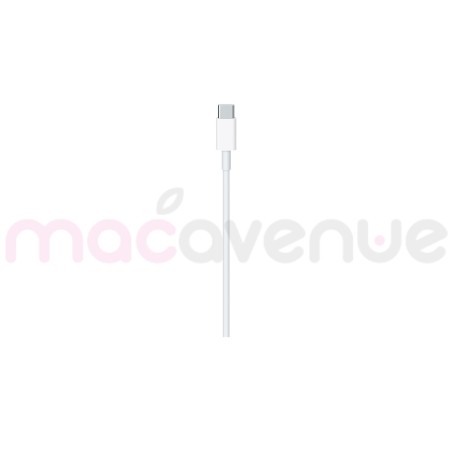 APPLE Câble USB-C vers USB-C 2m