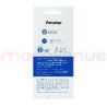 FAIRPLAY Kit de Nettoyage TWS