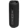 JBL Enceinte Bluetooth FLIP 6 Etanche Noire