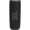 JBL Enceinte Bluetooth FLIP 6 Etanche Noire