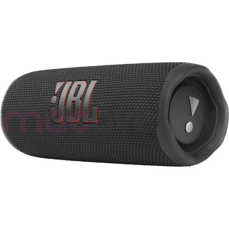 JBL Enceinte Bluetooth FLIP 6 Etanche Noire