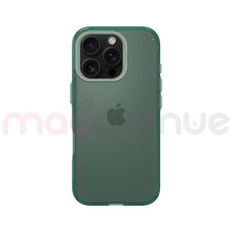 RHINOSHIELD JellyTint iPhone 16 Pro (Vert)