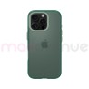 RHINOSHIELD JellyTint iPhone 16 Pro (Vert)