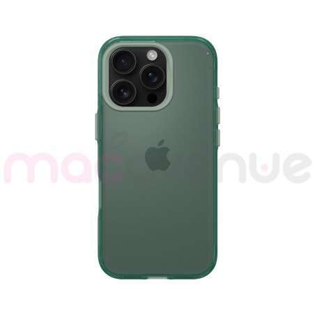 RHINOSHIELD JellyTint iPhone 16 Pro Max (Vert)